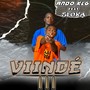 VIINDE III