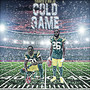 Cold Game