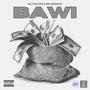 Bawi (feat. Iscariote) [Explicit]