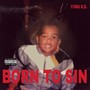 Born to Sin (Explicit)