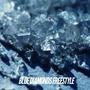 Blue Diamonds Freestyle (feat. Voe) [Explicit]