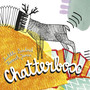 Chatterbox