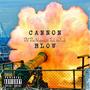 Cannon Blow (feat. Tah Wink) [Explicit]