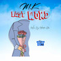 Last Word