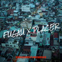 Fugau X Placer (Explicit)