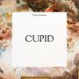 Cupid (Radio Edit)