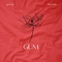 GUM