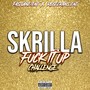 **** It Up Challenge (Explicit)