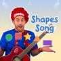 Shapes Song