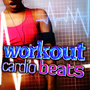 Workout Cardio Beats