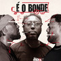 É o Bonde