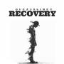 Recovery (Explicit)