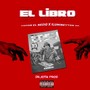 El Libro (Explicit)