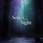 Songs in the Nght