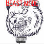 Beast Mode (Explicit)