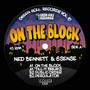 On The Block