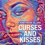 Curses and Kisses (Explicit)