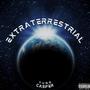 Extraterrestrial (Explicit)