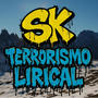 TERRORISMO LIRICAL (feat. Hoku) [Explicit]