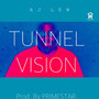 Tunnel Vision