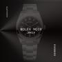 Rolex Noir (Explicit)