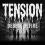 Tension