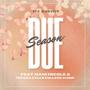 Due Season (feat. Nani Nicole & Toccoa Falls College Choir)