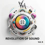 Revolution of Sound Vol 6