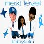 NEXT LEVEL (Explicit)