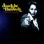 Jackie Brown (Music From The Miramax Motion Picture)（黑胶版）