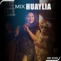 Mix Huaylia (En Vivo)