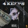 4 Keeps (feat. Lil Skee) [Explicit]