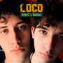 Loco