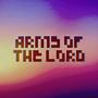 Arms of The Lord (feat. Charis)