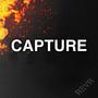 Capture (VIP Mix)