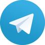 La nota por Telegram