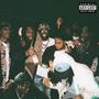 UNDERDGS (Explicit)