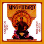 King of Hearts