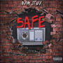 Safe (Explicit)