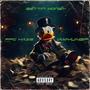 Gettin Money (feat. Iamyungp) [Explicit]