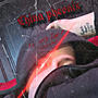 China phoenix (feat. Lil chris 0923 & NTA ziggy) [Explicit]