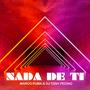 Nada De Ti