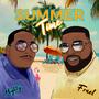 Summer Time (feat. Mighty)