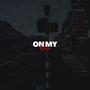 On My Way (feat. YBF) [Explicit]