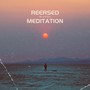 reesed meditation