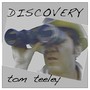 Discovery