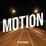 Motion (Explicit)