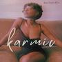 Karmic (feat. A'sean)