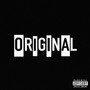 ORIGINAL (Explicit)