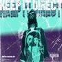 Keep It Direct (Explicit)